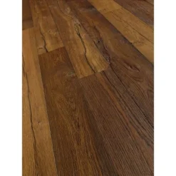 Parador Parkett Trendtime 8 Classic Eiche Smoked Gebürstet Elephant-Skin