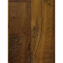 Parador Parkett Trendtime 8 Classic Eiche Smoked Gebürstet Elephant-Skin -Wenko Astra Geschaft 704 3812 parador 1441845 3