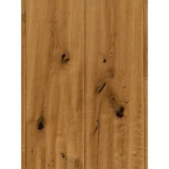 Parador Parkett Trendtime 8 Classic Eiche Gebürstet Handscraped Natur Geölt -Wenko Astra Geschaft 705 3812 parador 1441320 3