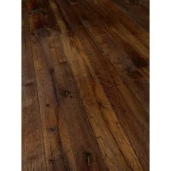 Parador Parkett Trendtime 8 Classic Eiche Kerngeräuchert Tree Plank Natur Geölt