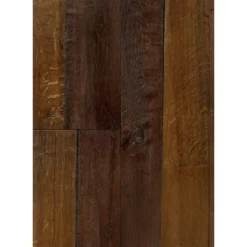 Parador Parkett Trendtime 8 Classic Eiche Kerngeräuchert Tree Plank Natur Geölt -Wenko Astra Geschaft 707 3812 parador 1475345 3