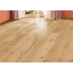 Klick-Parkett Eiche Landhausdiele Geölt 12 Mm -Wenko Astra Geschaft 708997 picture 1.jpg