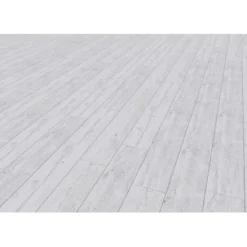 Vinylboden Selbstklebend Senso Rustic AS White Pecan -Wenko Astra Geschaft 7139 whitepecanperspview 2