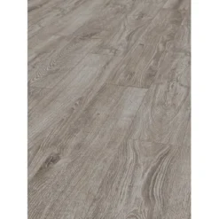 Parador Laminatboden Basic 400 Eiche Lichtgrau -Wenko Astra Geschaft 715619 picture 1