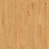 Classen Klick-Vinylboden ECO 4ALL Eiche Exklusiv 17,3 Cm X 129 Cm