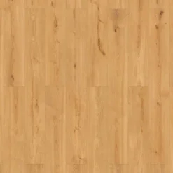 Classen Klick-Vinylboden ECO 4ALL Eiche Exklusiv 17,3 Cm X 129 Cm