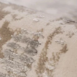 Obsession Teppich My Bolero 810 Silber 80 Cm X 150 Cm -Wenko Astra Geschaft 71828 4940 bol810silv mak1