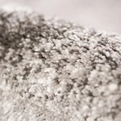 Obsession Teppich My Acapulco 686 Silber 80 Cm X 150 Cm -Wenko Astra Geschaft 71835 4940 aca686silv mak1