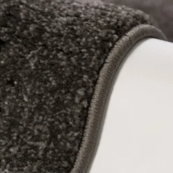 Obsession Teppich My Acapulco 686 Silber 80 Cm X 150 Cm -Wenko Astra Geschaft 71835 4940 aca686silv mak2