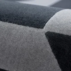 Obsession Teppich My Norik 561 Grafik 80 Cm X 150 Cm -Wenko Astra Geschaft 71838 4940 nor561grap mak1