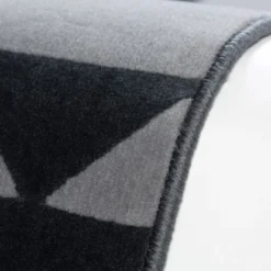 Obsession Teppich My Norik 561 Grafik 80 Cm X 150 Cm -Wenko Astra Geschaft 71838 4940 nor561grap mak2