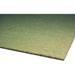 Laminatunterlage Wood 5 Mm 7 M² FSC®