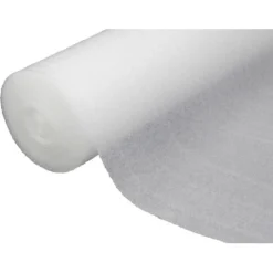 Unterlagsrolle PE 2 Mm 25 M²