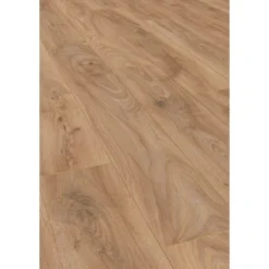 Laminat Saxon Character Historic Oak -Wenko Astra Geschaft 71 2787 vc5947 perspektive 1