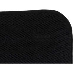 Siena Garden Campingsessel Premium 59 Cm X 70,5 Cm X 118 Cm Anthrazit -Wenko Astra Geschaft 720457 1346 15