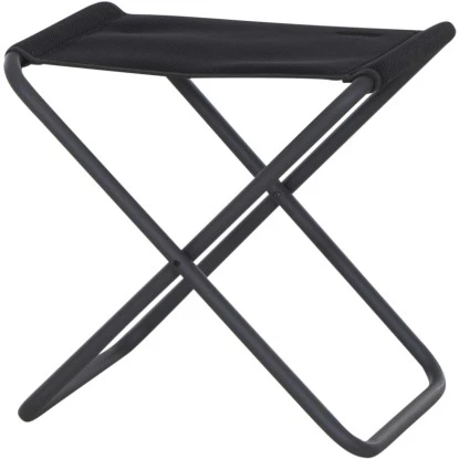 Siena Garden Campinghocker Premium 49 Cm X 37 Cm X 47 Cm Anthrazit 1 Siena Garden Campinghocker Premium 49 Cm X 37 Cm X 47 Cm Anthrazit