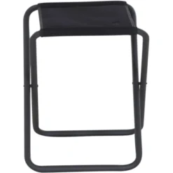 Siena Garden Campinghocker Premium 49 Cm X 37 Cm X 47 Cm Anthrazit 9 Siena Garden Campinghocker Premium 49 Cm X 37 Cm X 47 Cm Anthrazit -Wenko Astra Geschaft 720460 1346 03