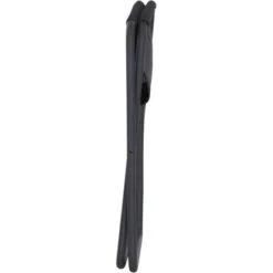 Siena Garden Campinghocker Premium 49 Cm X 37 Cm X 47 Cm Anthrazit 10 Siena Garden Campinghocker Premium 49 Cm X 37 Cm X 47 Cm Anthrazit -Wenko Astra Geschaft 720460 1346 04