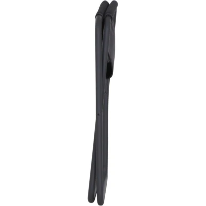 Siena Garden Campinghocker Premium 49 Cm X 37 Cm X 47 Cm Anthrazit 4 Siena Garden Campinghocker Premium 49 Cm X 37 Cm X 47 Cm Anthrazit – Bild 4