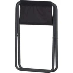 Siena Garden Campinghocker Premium 49 Cm X 37 Cm X 47 Cm Anthrazit 11 Siena Garden Campinghocker Premium 49 Cm X 37 Cm X 47 Cm Anthrazit -Wenko Astra Geschaft 720460 1346 05