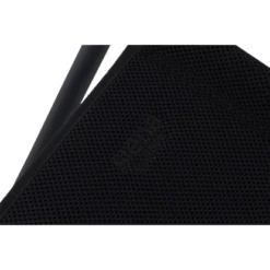 Siena Garden Campinghocker Premium 49 Cm X 37 Cm X 47 Cm Anthrazit 12 Siena Garden Campinghocker Premium 49 Cm X 37 Cm X 47 Cm Anthrazit -Wenko Astra Geschaft 720460 1346 06