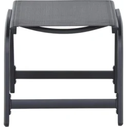 Siena Garden Hocker Tesoro 52 Cm X 51 Cm X 44 Cm Anthrazit Matt 9 Siena Garden Hocker Tesoro 52 Cm X 51 Cm X 44 Cm Anthrazit Matt -Wenko Astra Geschaft 720508 1346 04