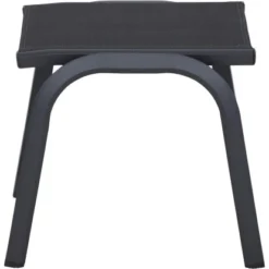 Siena Garden Hocker Tesoro 52 Cm X 51 Cm X 44 Cm Anthrazit Matt 10 Siena Garden Hocker Tesoro 52 Cm X 51 Cm X 44 Cm Anthrazit Matt -Wenko Astra Geschaft 720508 1346 05