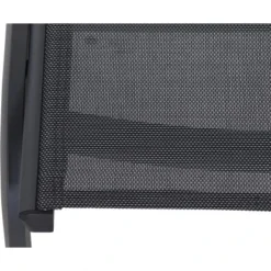 Siena Garden Hocker Tesoro 52 Cm X 51 Cm X 44 Cm Anthrazit Matt 11 Siena Garden Hocker Tesoro 52 Cm X 51 Cm X 44 Cm Anthrazit Matt -Wenko Astra Geschaft 720508 1346 06