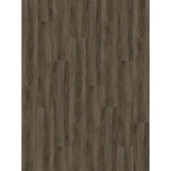 Click-Vinylboden Eiche Amsterdam