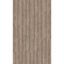 Click-Vinylboden Eiche Kiew