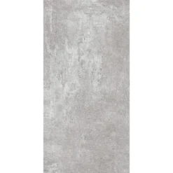 Click-Vinylboden Fliese Luxemburg -Wenko Astra Geschaft 720947 1372 1