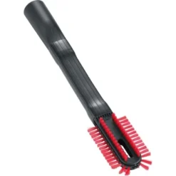 Severin Zwischenraumbürste ZB 7209