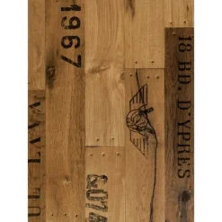 Parador Parkett Trendtime 8 Classic Eiche Seaport Natur Geölt -Wenko Astra Geschaft 720 3812 parador 1475350 3