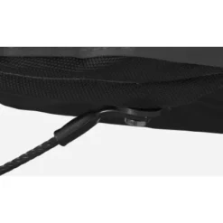 Siena Garden Hängematte Panama Stahl 305 Cm X 105 Cm X 104 Cm Grau -Wenko Astra Geschaft 721029 1346 06