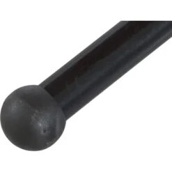 Siena Garden Hängematte Panama Stahl 305 Cm X 105 Cm X 104 Cm Rot -Wenko Astra Geschaft 721031 1346 06