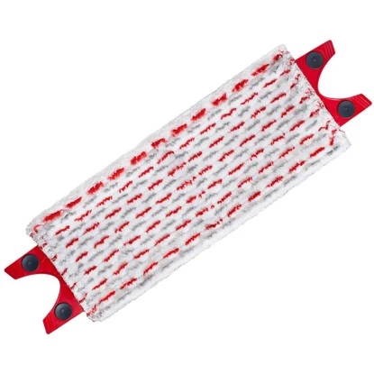 Vileda Ersatz-Wischbezug Ultramax 2 Vileda Ersatz-Wischbezug Ultramax – Bild 2