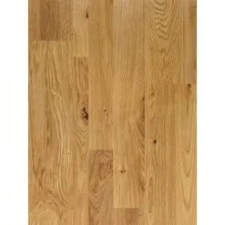 Parador Parkett Trendtime 9 Living Eiche Natur Geölt Würfelmuster -Wenko Astra Geschaft 723 3812 parador 1475197 3