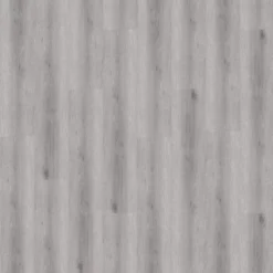 Click-Vinylboden Eiche Prag