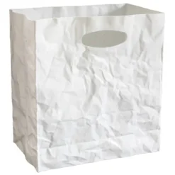 Knitterbox Maxi Weiß 18,5 L