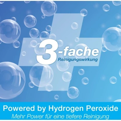 Bona OxyPower-Reiniger Für Holzböden Kartusche 850 Ml Für Bona Premium Spray Mop 2 Bona OxyPower-Reiniger Für Holzböden Kartusche 850 Ml Für Bona Premium Spray Mop – Bild 2