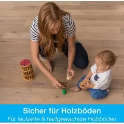 Bona OxyPower-Reiniger Für Holzböden Kartusche 850 Ml Für Bona Premium Spray Mop 14 Bona OxyPower-Reiniger Für Holzböden Kartusche 850 Ml Für Bona Premium Spray Mop -Wenko Astra Geschaft 7312792508552 2277 5