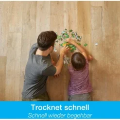 Bona OxyPower-Reiniger Für Holzböden Kartusche 850 Ml Für Bona Premium Spray Mop 15 Bona OxyPower-Reiniger Für Holzböden Kartusche 850 Ml Für Bona Premium Spray Mop -Wenko Astra Geschaft 7312792508552 2277 6