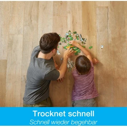 Bona OxyPower-Reiniger Für Holzböden Kartusche 850 Ml Für Bona Premium Spray Mop 6 Bona OxyPower-Reiniger Für Holzböden Kartusche 850 Ml Für Bona Premium Spray Mop – Bild 6