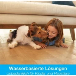 Bona OxyPower-Reiniger Für Holzböden Kartusche 850 Ml Für Bona Premium Spray Mop 17 Bona OxyPower-Reiniger Für Holzböden Kartusche 850 Ml Für Bona Premium Spray Mop -Wenko Astra Geschaft 7312792508552 2277 8