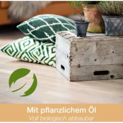 Bona Reiniger Für Geölte Böden Kartusche 850 Ml Für Bona Premium Spray Mop -Wenko Astra Geschaft 7312792571358 2277 3