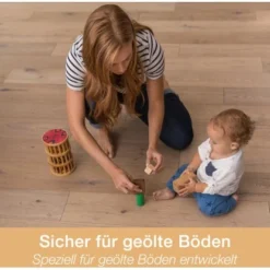 Bona Reiniger Für Geölte Böden Kartusche 850 Ml Für Bona Premium Spray Mop -Wenko Astra Geschaft 7312792571358 2277 4