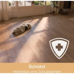 Bona Reiniger Für Geölte Böden Kartusche 850 Ml Für Bona Premium Spray Mop -Wenko Astra Geschaft 7312792571358 2277 7