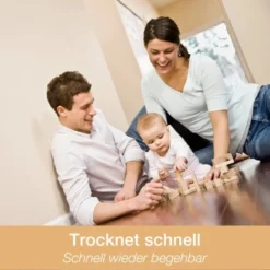 Bona Reiniger Für Geölte Böden Kartusche 850 Ml Für Bona Premium Spray Mop -Wenko Astra Geschaft 7312792571358 2277 8