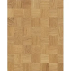 Parador Parkett Trendtime 9 Natur Eiche Sand Natur Geölt Miniwürfel -Wenko Astra Geschaft 732 3812 parador 1518313 3