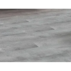 Vinyldesignboden Mineral Pro Betonart Hell